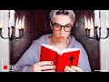 IL RITUALE DEL LIBRO ROSSO.. NON FATELO!!
