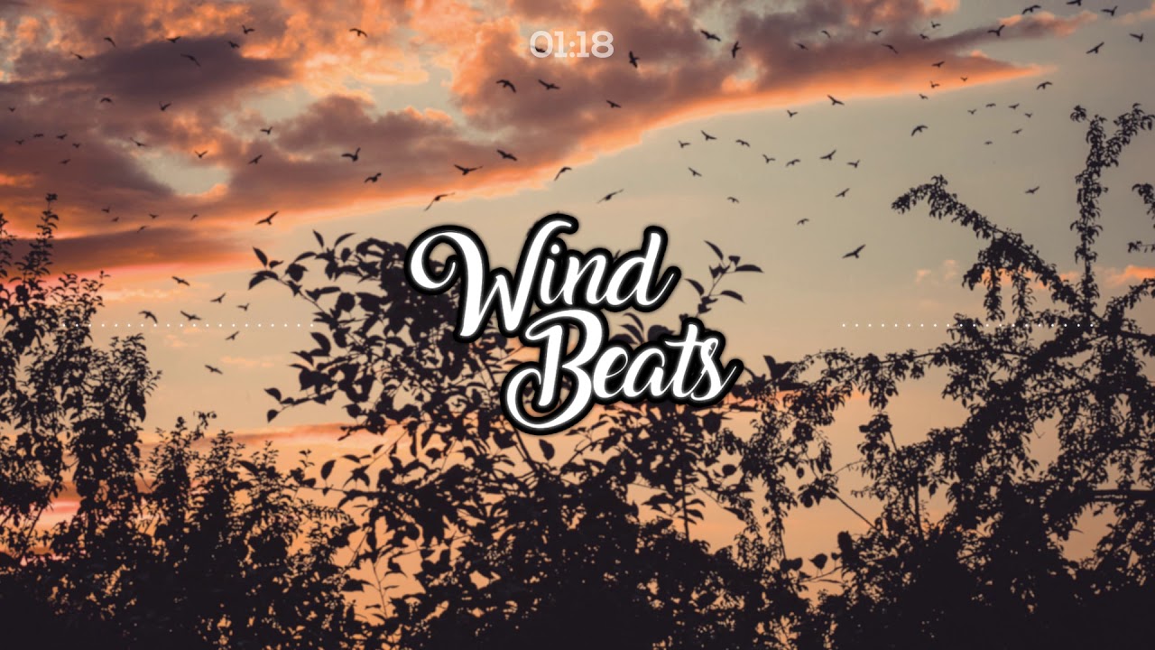 Virtual Maxx & Ben Kold - Come Home