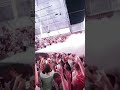 POV: Being in the crowd when the beat drops