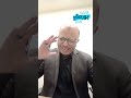 تعقيب بعد جلسة 22 07 تعقيب بعد جلسة 22 07