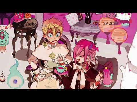 ฉันต้องคู่กับเธอ - Room39 Nightcore