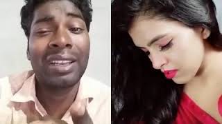 Kaono Badh Ke Bulade