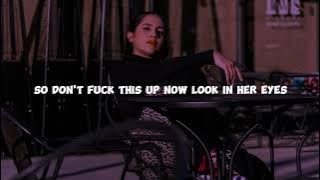 Vigilandd-take this ride. #rawi beat # (Remix ♡ lyrics)