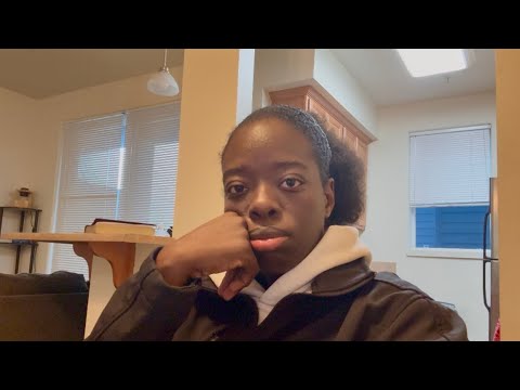 I Never Thought I'd Be Here again Applying for Fast Food Jobs to Survive