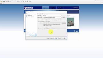 1. Ders :  Java JDK ve Netbeans Kurulumu ve İlk Projem