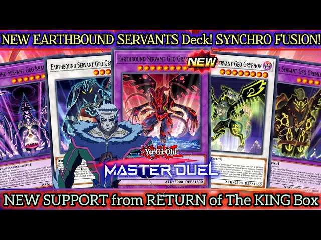 card sleeves standard size Just Sleeves