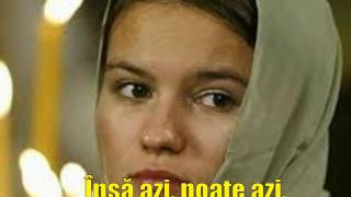 Обложка De Ziua Mamei Versuri Licuța Pântia Скачать De Ziua Mamei Versuri Licuța Pântia