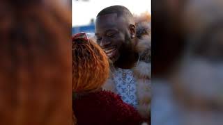 Driven | S2 E7 | Best Son In The World | PTG365