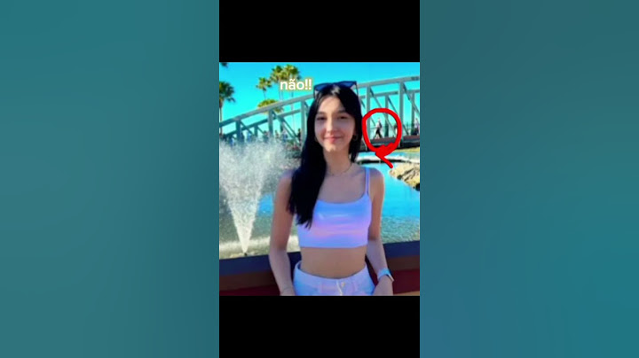 luluca esta sendo perseguida??