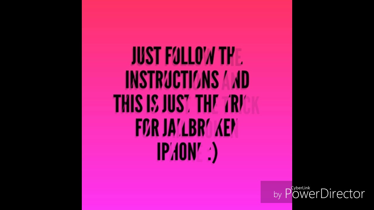 Vip cue trick!! On fire!!  🔥 🔥 🔥  watch it if u want to get the vip cue