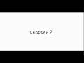 大切なお知らせ〜chapter2〜
