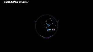 Download Lagu DJ ferdi solag-living the night Tik tok viral