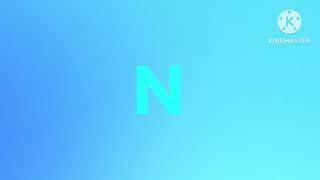 TBN network station id 2024 Update