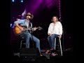 Happy Mother's Day ❤️ #countrymusic #concert
