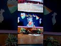Gujarat Dance