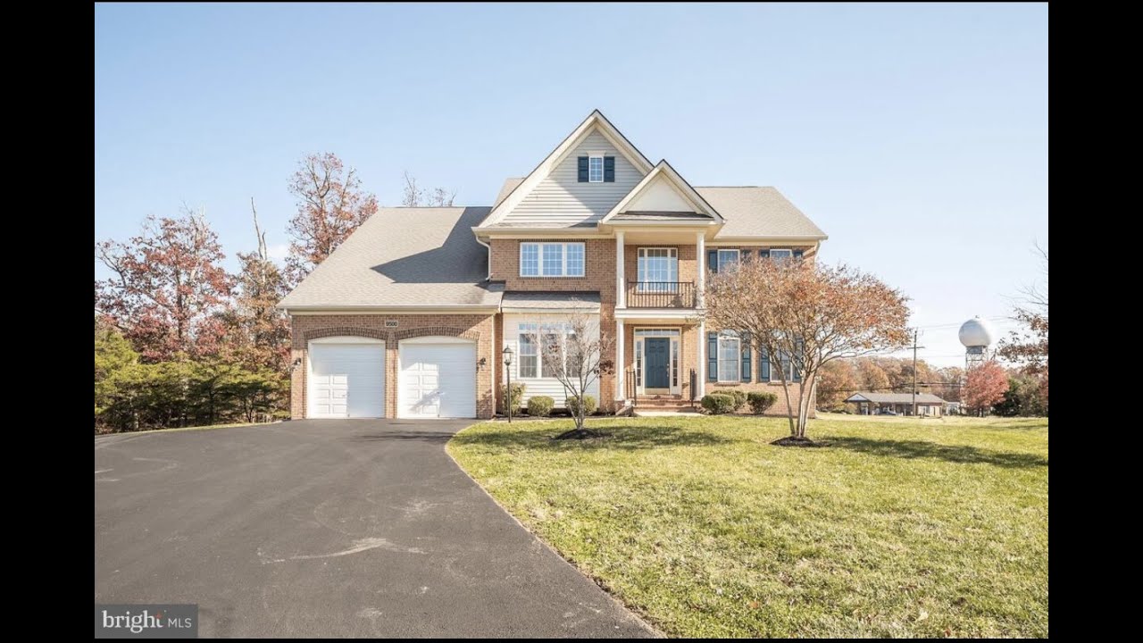 DMV Real Estate | What $𝟕𝟑𝟓,𝟎𝟎𝟎 gets you in 𝐅𝐎𝐑𝐓 𝐖𝐀𝐒𝐇𝐈𝐍𝐆𝐓𝐎𝐍, 𝐌𝐃! 🏡 | Your DMV Team Realty