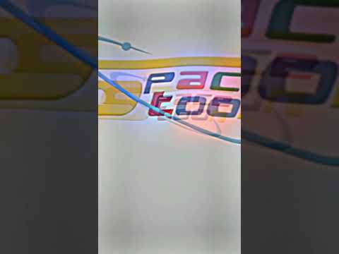 Nostalgia Of Spacetoon