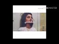 وحدي بقيت اتخيلك امشي وا ابوس بي صورتك وحدي بقيت اتخيلك امشي وا ابوس بي صورتك