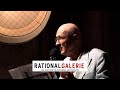 NEUSTART - 31. Mai 2025 - Eröffnungsrede von Uli Gellermann