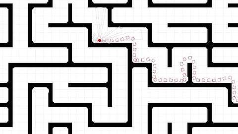 CS511 Assignment #1 - Sonar Controller (rcg35)