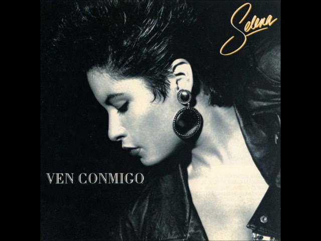 Watch Selena - Yo Te Amo (1990) on YouTube Watch Selena - Yo Te Amo (1990) on YouTube
