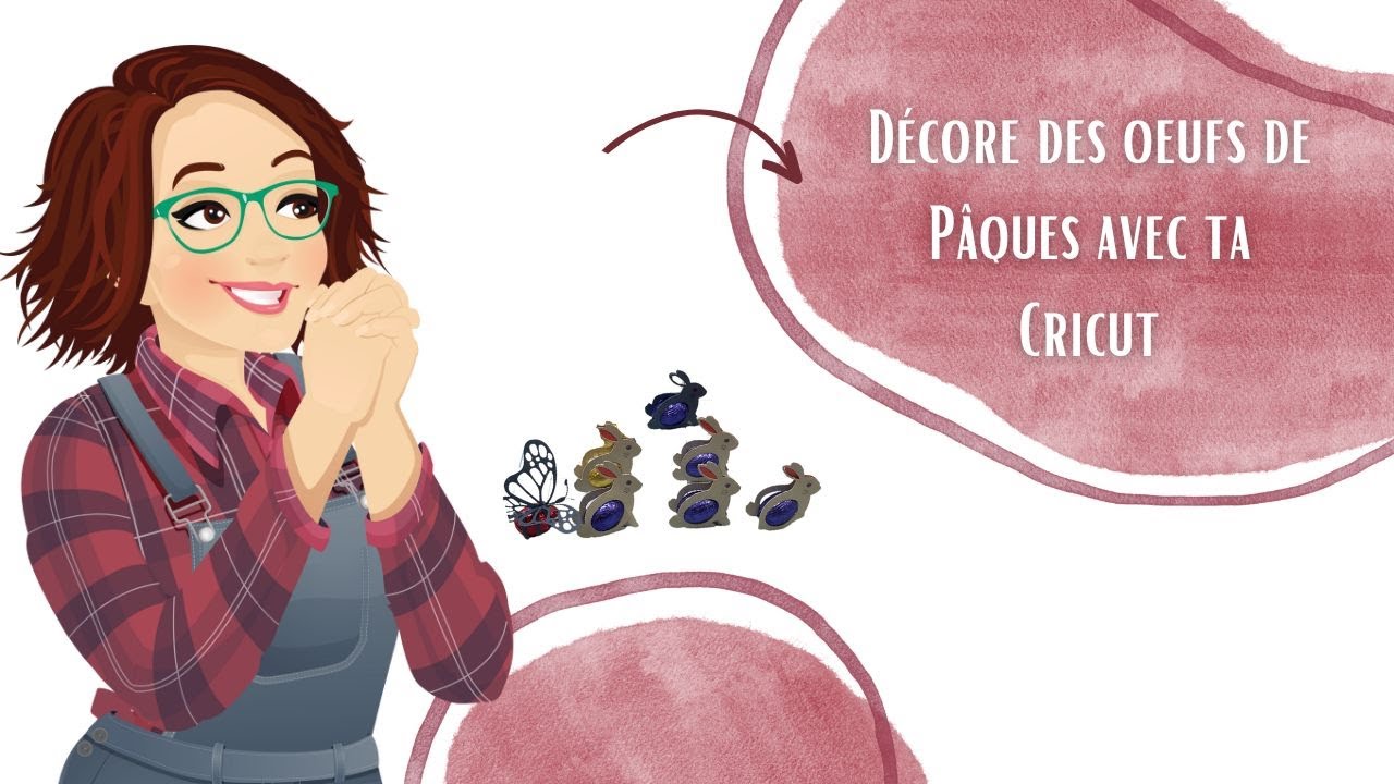 Fusible Rapide 30A FWP-30A14Fa - 1 Pièce - Marque Bussmann - Pour Circuits Électriques - Livraison Rapide