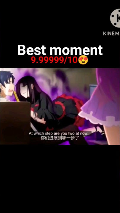 Xueli kiss haoyi anime_cupid chocolate  Caring wife //suraj actor//  new short #shorts