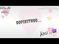 Whtsp. .status Whatsapp Status Video Download Free