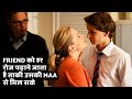 A great student whose writing changed his teachers life  movie explained in hindi  movie story