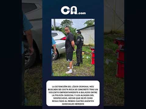 Desafíos en la Ampliación de la Ruta 32 15