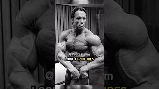 Dorian Yates talks about RIGGED Olympia’s #motivation #bodybuilding #mrolympia #dorianyates Wealth