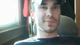 Ask A Sysadmin 01 -  Information Systems Security Profile