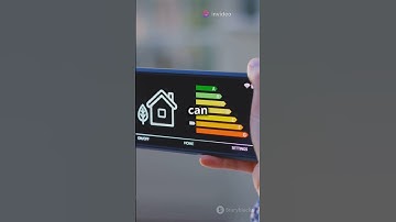 smart homes: the future of living today #smarthome #iot #futuretech