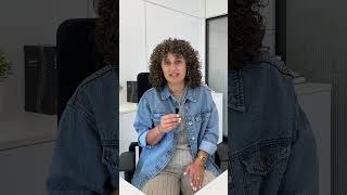 Como nadie nace con 5 años de experiencia… ¡empieza haciendo prácticas!