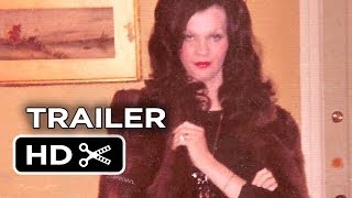SXSW (2014) - The Dog Trailer - Documentary HD