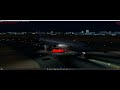 Prepar3D | KOREAN AIR B777-300ER HL7783 KE738 KIX-GMP | Approaching Gimpo RWY14R