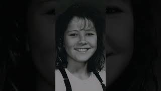 The Missing First Nations Teens  Unsolved Cases and the Fight for Justice #duet #coldcase