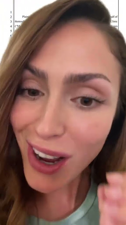 https://vt.tiktok.com/ZSSbAXG2U/