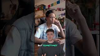 The secret to faster bug fixes