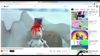 bandicam 2026-08-09 19-37-41-125