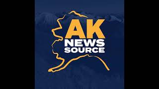 News at 6 - May 21, 2026