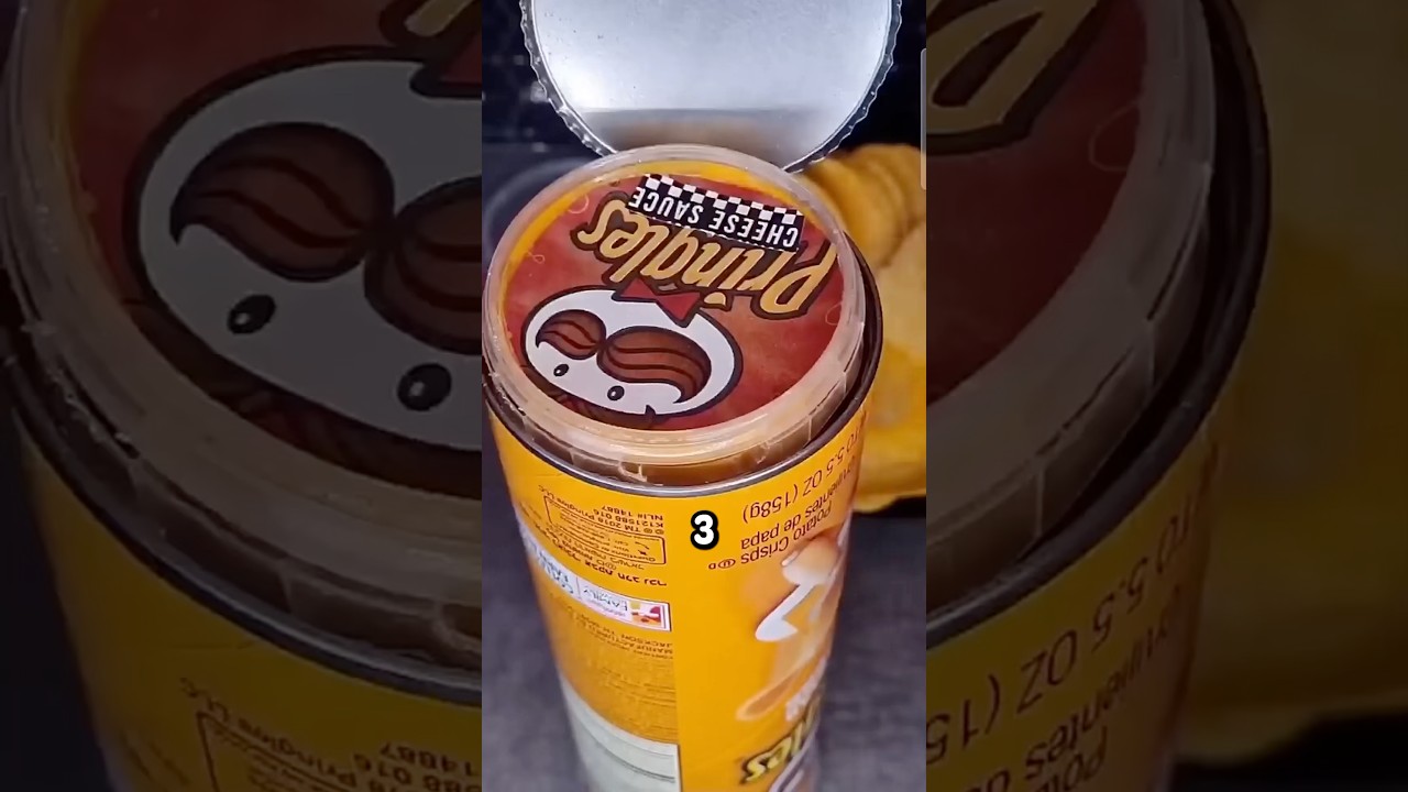 Вот почему Корея🇰🇷 живёт в 2050 году.