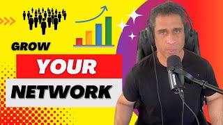 5 OnlyFans management Lessons That Helped Me Up My Game
