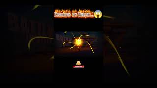 Diamond to Heroic in 1 Hour! 🔥 No Mercy Rank Push 💀"#shorts