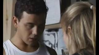 sarah platt 24th august 2007