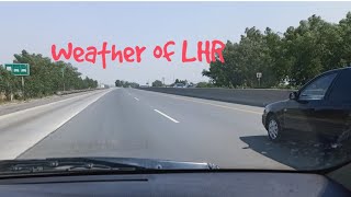 Weather together. screenshot 1