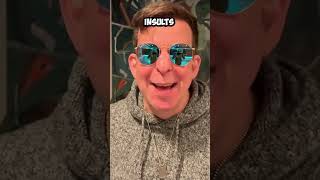 Celebrity NFT Nick Chooses Rich While Getting Dunked On Net Worth