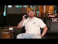 Jake Mangum Discusses Nicknames, Pokemon and Facing Adversity