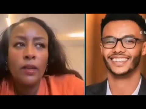 Icitii Gudaa Ba Ee Jalalee Ishee Duraa Fanaa Lolaa Qabdii Jedhu Sababaa Kanaa Wan Obafatee Fakataa