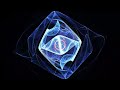 Insomnia Recovery Sleep Sound (1 Hour Loop)